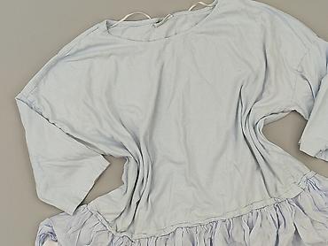 golf zolty: Ulubione, Tunika damska, rozmiar XL — 1