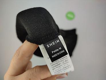 spodnice midi: Shein, Spódnica damska, rozmiar M — 4