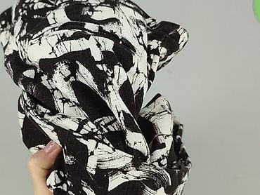 chaotic system: Topshop, Spodnie materiałowe damskie, rozmiar M — 6