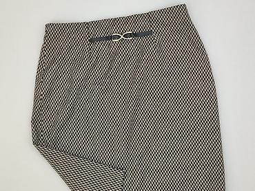madex top: Spódnica damska, rozmiar XL — 1