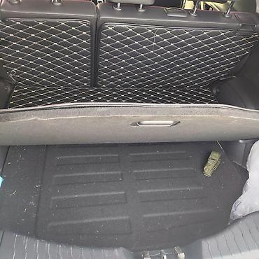 Ssangyong: Ssangyong Tivoli: 2019 г., 1.6 л, Автомат, Дизель, Кроссовер — 4