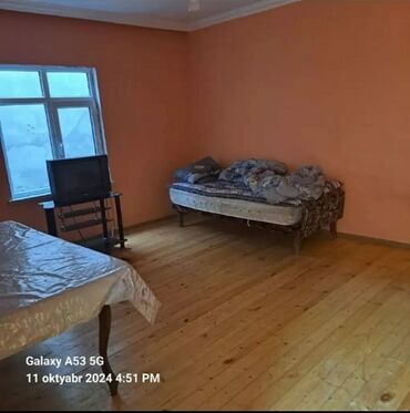 2 этажные виллы: 50 м², 2 комнаты