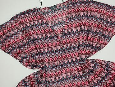 mango pl sukienki: Primark, Sukienka damska, rozmiar XL — 1