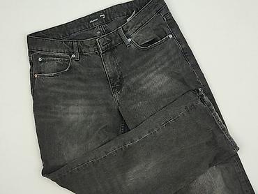 marc cain second hand: Sinsay, Jeansy damskie, rozmiar M — 1