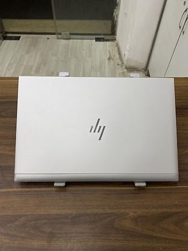 ucuz notbuk: 💻 HP EliteBook 840 G8 — i7 / 16GB / 512GB SSD 🔥 Qiymət: 799 AZN ⚡ — 5