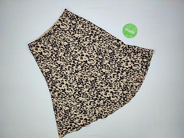spódnice boho mini: Spódnica damska, rozmiar L — 2