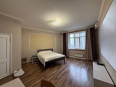4 комнаты, 175 м², Ала-Арча ТРЦ 6 этаж