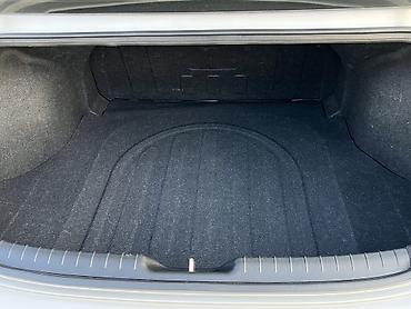 byd han: Hyundai Avante: 2022 г., 1.6 л, Автомат, Бензин, Седан — 9