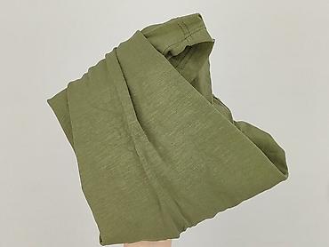 koszulki basic hm: H&M, T-shirt damski, rozmiar M — 7