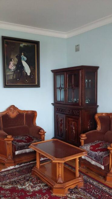 Bağ evlərinin kirayəsi: Bilgəh qəs., 200 kv. m, 4 otaqlı — 13