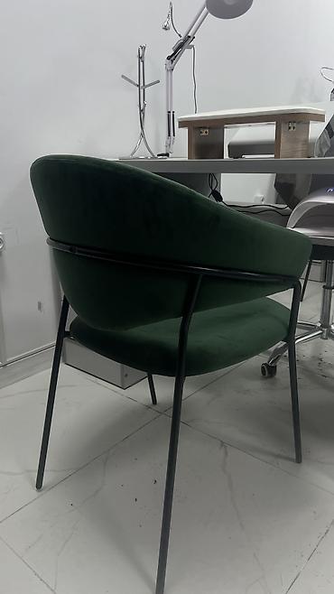 Маникюр: Срочно продаю мебель для салона красоты все новое не использованные у — 12