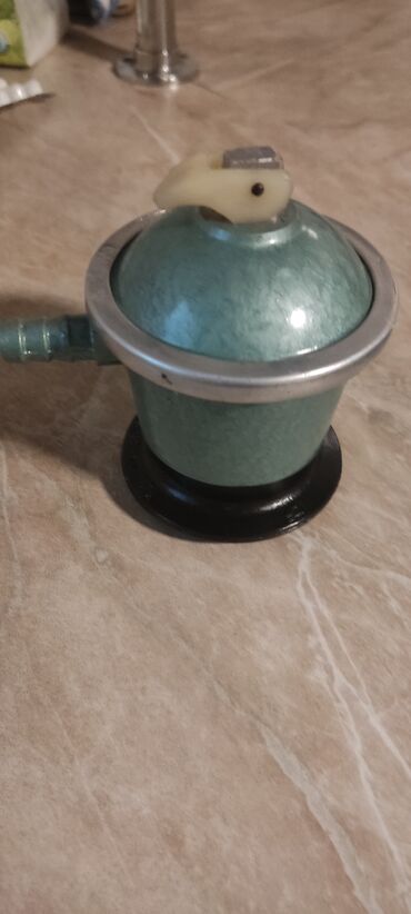 ищу работу на охрану: Продам редуктор советского периода