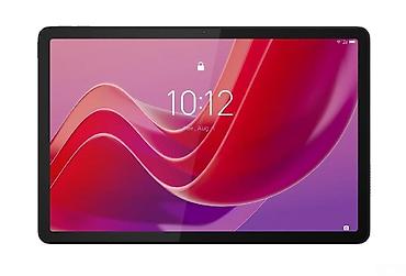 Lenovo: Lenovo Tab M11 TB330XU / 11" WUXGA (1920x1200) IPS / 4GB / 128GB / — 2
