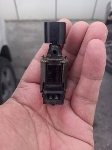 Digər avtomobil ehtiyat hissələri: "mitsubishi" Airtrek Avtopasos sensorlar ve datcikler "mitsubishi" -da lalafo.az — 5 Digər avtomobil ehtiyat hissələri: "mitsubishi" Airtrek Avtopasos sensorlar ve datcikler "mitsubishi" — 5
