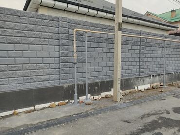сварачные работы: Покраска ворот, Покраска стен, Покраска окон, На водной основе, На масляной основе, Больше 6 лет опыта