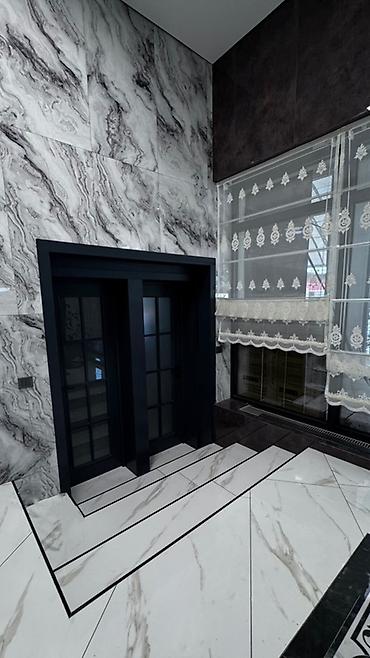 Другие стройуслуги: Ищете вдохновение для вашего пространства? Наша студия Gradient Group — 29