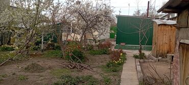 Продажа домов: Дом, 1 м², 3 комнаты, Собственник, Косметический ремонт — 3