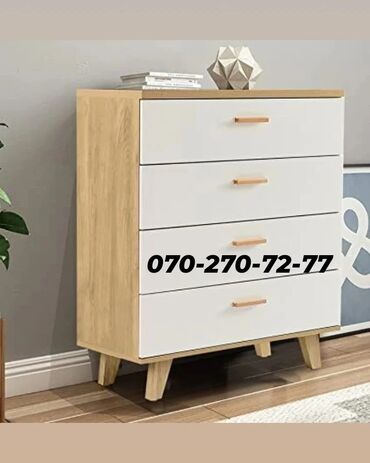 Sifarişlə komodlar: Kredit yoxdur -da lalafo.az — 4 Sifarişlə komodlar: Kredit yoxdur — 4