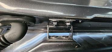 Renault: Renault QM6: 2021 г., 2 л, Вариатор, Газ, Кроссовер — 19