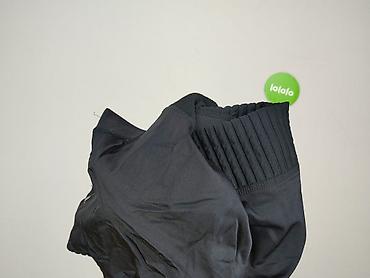 cheap ugg boots: Fabletics, Legginsy Sportowe damskie, rozmiar S — 4