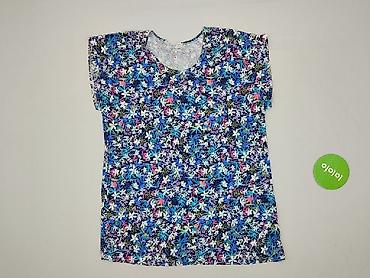 158164 size age: Bluzka damska, rozmiar 2XL — 2