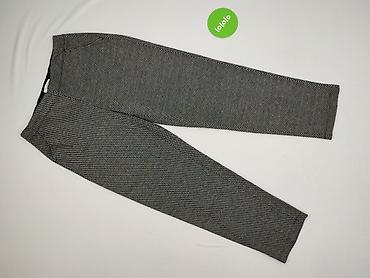 studio womens: Max Studio, Spodnie materiałowe damskie, rozmiar S — 3
