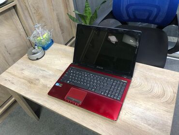 asus j202: Kohne madelleri vererek yenisin alin Barter mumkundur - - - - - - - -