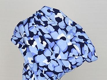 jingpai: Greenpoint, Bluzka damska, rozmiar XL — 6
