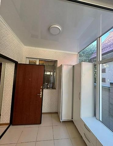 продажа домов в киргизии: 4 комнаты, 170 м², 10 соток, Бишкек, Киргизия 1 Агентство недвижимости — 7