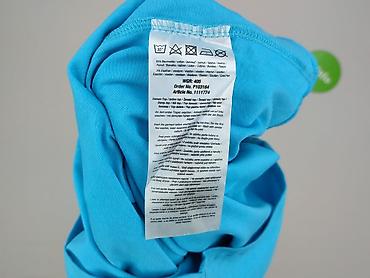 "tk maxx": Janina, Top damski, rozmiar XL — 6
