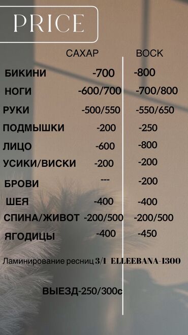 морозильник жалал абад: Шугаринг на дому район рынка Дордой.и на выезд к вам.Выезд .Опыт