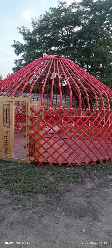 Аренда юрт: Юрты Юрты Юрты Юрты Юрты Юрты Юрты аренда юрт аренда юрт аренда юрты — 8
