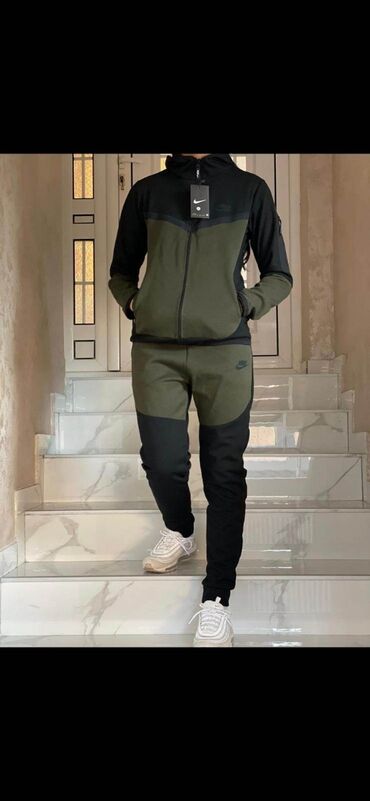 Gornji i donji deo: S-Xl. L — 3