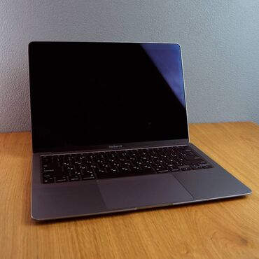 macbook çanta: Yeni Apple MacBook, 13.3 ", Apple M1, 256 GB