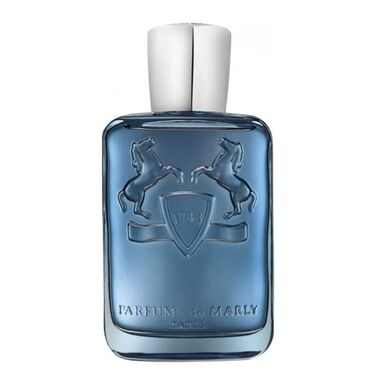 детокс пластырь для ног цена бишкек: Sedley Parfums de Marly Абсолютно новые 10мл Для мужчин и женщин