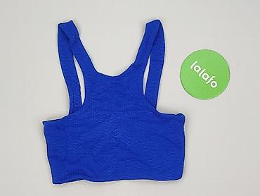 prązek: Zara, Top damski, rozmiar S — 2