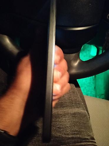 sony a 3: Honor 512 GB, rəng - Qara, İki sim kartlı — 3