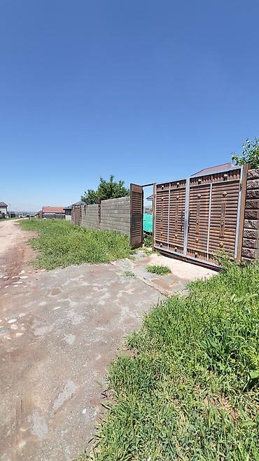Продажа коттеджей и домов: 🏡 Продаётся дом в новостройке Арашан 📍 Арашан 📄 Красная книга, договор — 3