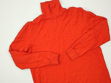 jersey: Golf damski, rozmiar M — 1