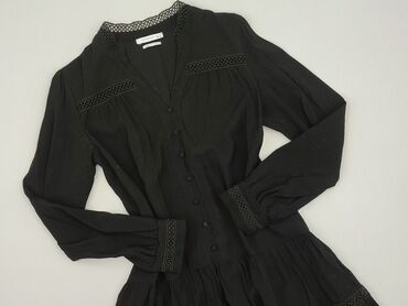 Women`s dress, Reserved, size M (EU 38)
