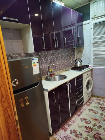 Qonaq otağı dəstləri: Kirayə verilir.Qutulus 93 istiqlaliyyət küçəsində yerləşir məktəbə — 11