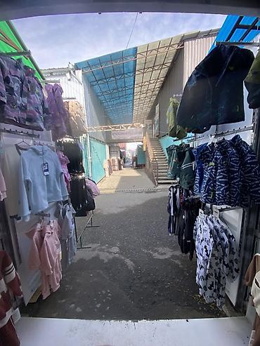 Комплекты одежды: Комплект, цвет - Серый — 6