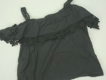 luźne sukienki na lato: Blouse, L (EU 40), condition - Good