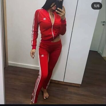 Gornji i donji deo: Ponovo na stannu vas omiljeni model Puno boja ❤️🩷🧡💛💚💙🩵💜🤍 Vel od S do — 13