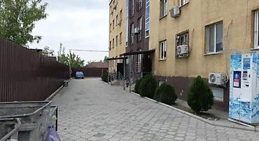 квартира 14000: 1 комната, 14 м², Западный (новый) автовокзал Малосемейка, 1 этаж — 1
