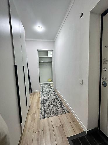 Продажа квартир: 3 комнаты, 80 м², 106 серия улучшенная, 2 этаж, Евроремонт — 3