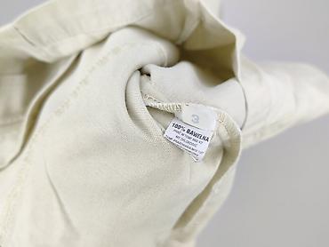 north face olx: Kurtka przejściowa damska, rozmiar S — 4