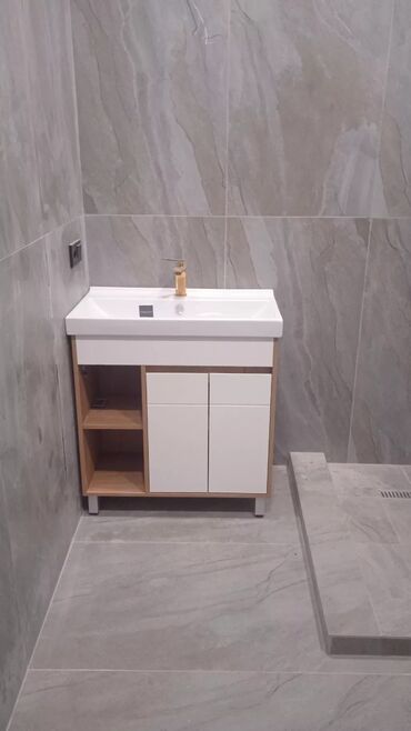 Ремонт под ключ: Ремонт и отделка квартир под ключ - Полный комплекс работ: от — 19