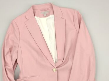 Women's blazers: Women's blazer, H&M, size XL (EU 42)