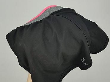 Women's Clothing: Domyos, Shorts for women, size S at lalafo.pl — 5 Women's Clothing: Domyos, Shorts for women, size S — 5